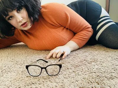 Peonyfelicity OnlyFans Leaked Free Thumbnail Picture - #g2bGfnZSPx