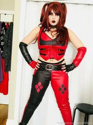 Peonyfelicity OnlyFans Leaked Free Thumbnail Picture - #hwdeQQmXgF