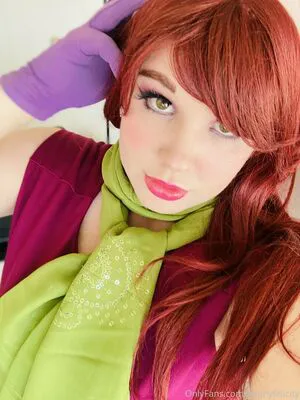 Peonyfelicity OnlyFans Leaked Free Thumbnail Picture - #jShZgkCmlO