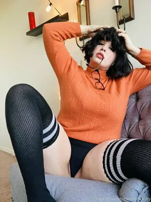 Peonyfelicity OnlyFans Leaked Free Thumbnail Picture - #l2bI7Jo6BF