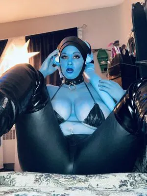 Peonyfelicity OnlyFans Leaked Free Thumbnail Picture - #sVEJ6IKbwc