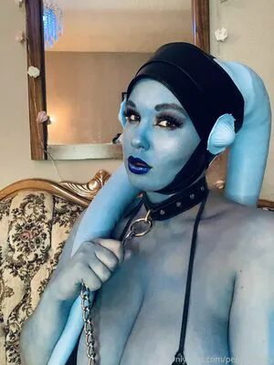 Peonyfelicity OnlyFans Leaked Free Thumbnail Picture - #tsqNlivmiZ