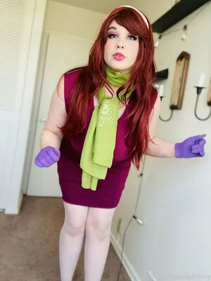 Peonyfelicity OnlyFans Leaked Free Thumbnail Picture - #vo2zvUvAfG