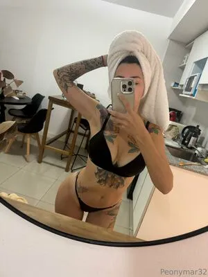 Peonymar32 OnlyFans Leaked Free Thumbnail Picture - #38fI56M4GO