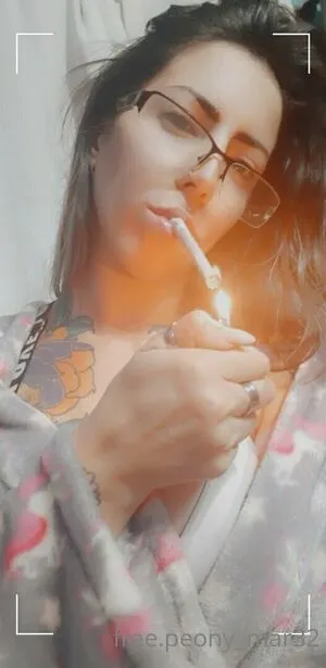 Peonymarfree OnlyFans Leaked Free Thumbnail Picture - #JkZg5zJnJ9