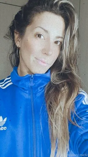 Peonymarfree OnlyFans Leaked Free Thumbnail Picture - #SAZzc4pj3f