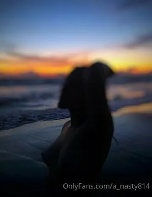 Pepe3r1ta OnlyFans Leaked Free Thumbnail Picture - #1qlgpzLhmH