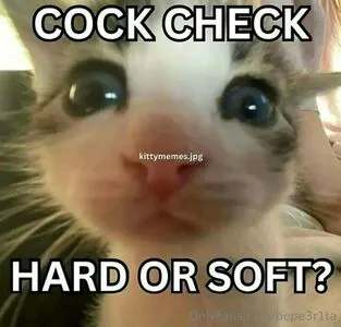 Pepe3r1ta OnlyFans Leaked Free Thumbnail Picture - #2aalvJKb1s