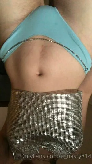 Pepe3r1ta OnlyFans Leaked Free Thumbnail Picture - #O16ZL8NG43