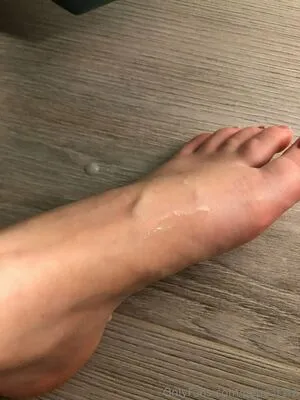 Pepe3r1ta OnlyFans Leaked Free Thumbnail Picture - #fyZio02vs7