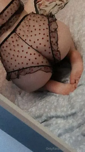 Pepe3r1ta OnlyFans Leaked Free Thumbnail Picture - #gNOKiYckKF