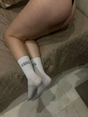 Pepe3r1ta OnlyFans Leaked Free Thumbnail Picture - #tgKGAmgCeV