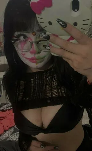 Pepeae OnlyFans Leaked Free Thumbnail Picture - #bRQjE3vZ89