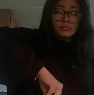 Pepeae OnlyFans Leaked Free Thumbnail Picture - #lhZrYhd0l5