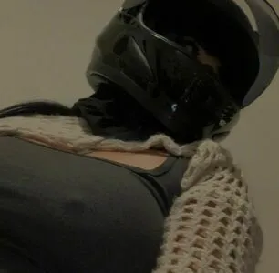 Pepeae OnlyFans Leaked Free Thumbnail Picture - #r6448B0igo