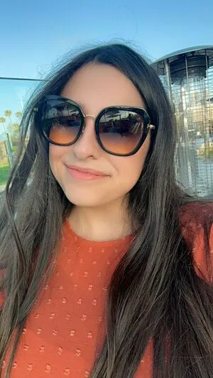 Pepecito101 OnlyFans Leaked Free Thumbnail Picture - #2kTFZLmTWF