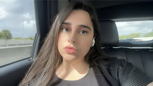 Pepecito101 OnlyFans Leaked Free Thumbnail Picture - #4pYj9aBGsT