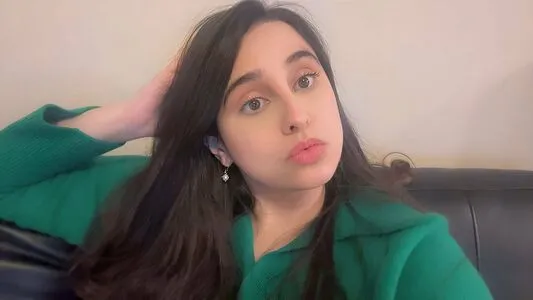 Pepecito101 OnlyFans Leaked Free Thumbnail Picture - #4w2L4RTpoj