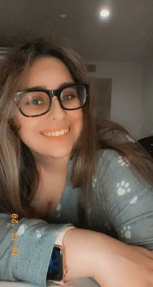 Pepecito101 OnlyFans Leaked Free Thumbnail Picture - #5hU8B6YtNS