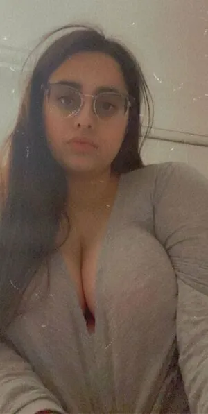 Pepecito101 OnlyFans Leaked Free Thumbnail Picture - #7CU66m1zsx