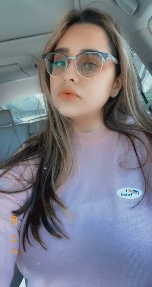 Pepecito101 OnlyFans Leaked Free Thumbnail Picture - #8nM15HzK8Y