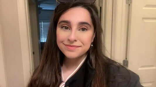 Pepecito101 OnlyFans Leaked Free Thumbnail Picture - #9poVIRkcTJ