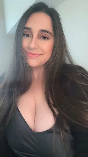 Pepecito101 OnlyFans Leaked Free Thumbnail Picture - #C2bFWoplKB