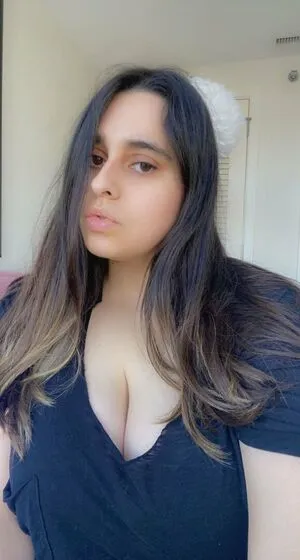 Pepecito101 OnlyFans Leaked Free Thumbnail Picture - #DdrtkC4wJ2