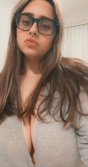 Pepecito101 OnlyFans Leaked Free Thumbnail Picture - #FEmmMMh46d