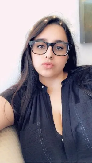 Pepecito101 OnlyFans Leaked Free Thumbnail Picture - #Fh52cE6Spx