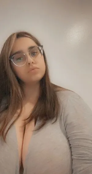 Pepecito101 OnlyFans Leaked Free Thumbnail Picture - #GfOTU0BMUO