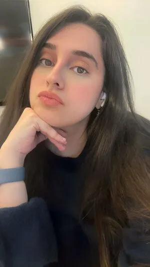 Pepecito101 OnlyFans Leaked Free Thumbnail Picture - #HtzJ3HrnQu