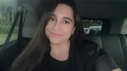 Pepecito101 OnlyFans Leaked Free Thumbnail Picture - #IjOx0Buvpa