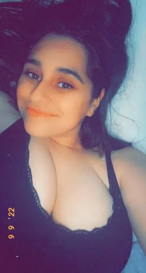 Pepecito101 OnlyFans Leaked Free Thumbnail Picture - #M6g669Kjpz