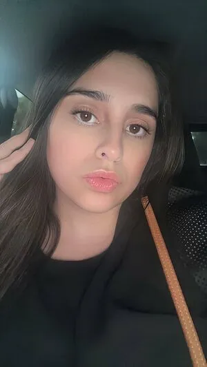 Pepecito101 OnlyFans Leaked Free Thumbnail Picture - #MoMVs9XRAb