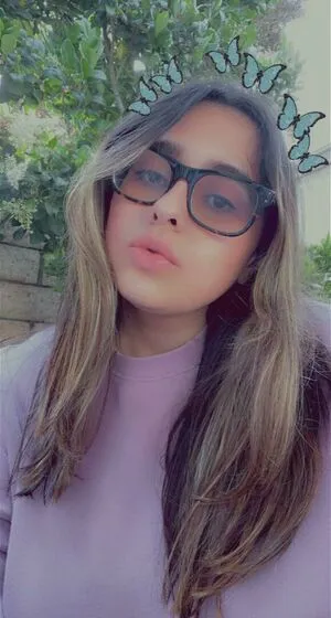 Pepecito101 OnlyFans Leaked Free Thumbnail Picture - #Oyf3dWrKCK