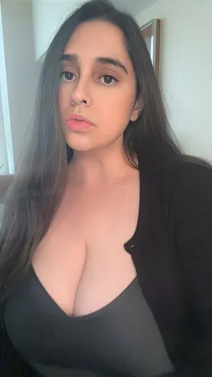 Pepecito101 OnlyFans Leaked Free Thumbnail Picture - #PgcLBOzLnB