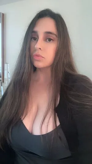 Pepecito101 OnlyFans Leaked Free Thumbnail Picture - #PimpCqgykm