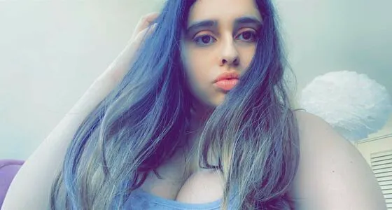 Pepecito101 OnlyFans Leaked Free Thumbnail Picture - #QQNOXMdPtX