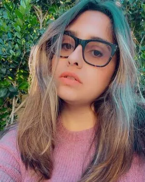 Pepecito101 OnlyFans Leaked Free Thumbnail Picture - #QkVYAqckK2