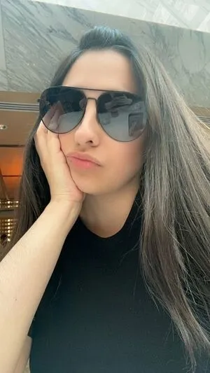 Pepecito101 OnlyFans Leaked Free Thumbnail Picture - #RaF5KttlD6