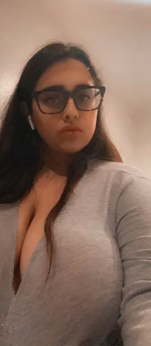 Pepecito101 OnlyFans Leaked Free Thumbnail Picture - #S9xF8Q53A0