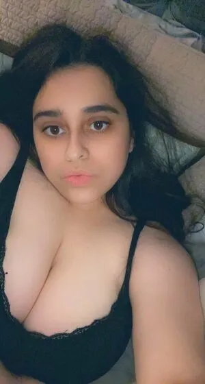 Pepecito101 OnlyFans Leaked Free Thumbnail Picture - #SUfgOzhxR2