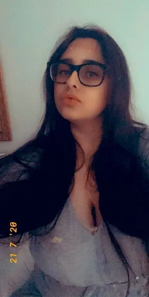 Pepecito101 OnlyFans Leaked Free Thumbnail Picture - #VTIc8eitLZ