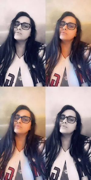 Pepecito101 OnlyFans Leaked Free Thumbnail Picture - #YBfuheew3N