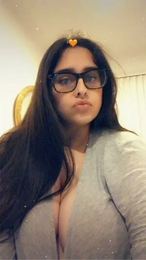 Pepecito101 OnlyFans Leaked Free Thumbnail Picture - #Yw1HUb0Bkk