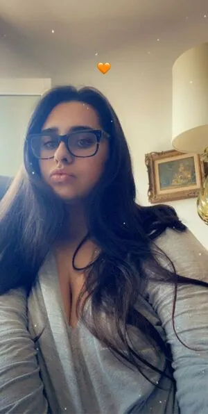 Pepecito101 OnlyFans Leaked Free Thumbnail Picture - #aLfpyObaWO