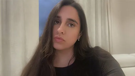 Pepecito101 OnlyFans Leaked Free Thumbnail Picture - #an0OtVjFUv