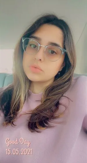 Pepecito101 OnlyFans Leaked Free Thumbnail Picture - #arfeTJEgJx