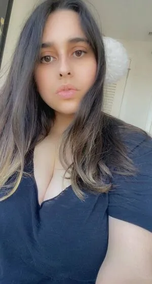 Pepecito101 OnlyFans Leaked Free Thumbnail Picture - #azZ7nanK3z